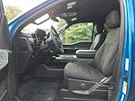 2021 Ford F-150 SuperCrew Cab 4WD Pickup for sale #25706A - photo 14