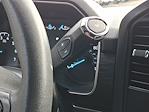 2021 Ford F-150 SuperCrew Cab 4WD Pickup for sale #25706A - photo 15