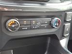 2021 Ford F-150 SuperCrew Cab 4WD Pickup for sale #25706A - photo 16
