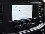 2021 Ford F-150 SuperCrew Cab 4WD Pickup for sale #25706A - photo 17