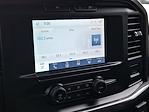 2021 Ford F-150 SuperCrew Cab 4WD Pickup for sale #25706A - photo 18