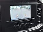 2021 Ford F-150 SuperCrew Cab 4WD Pickup for sale #25706A - photo 19
