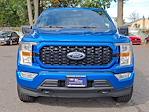 2021 Ford F-150 SuperCrew Cab 4WD Pickup for sale #25706A - photo 4