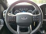 2021 Ford F-150 SuperCrew Cab 4WD Pickup for sale #25706A - photo 20