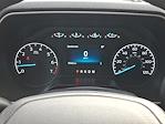 2021 Ford F-150 SuperCrew Cab 4WD Pickup for sale #25706A - photo 21