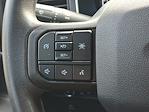 2021 Ford F-150 SuperCrew Cab 4WD Pickup for sale #25706A - photo 22