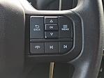 2021 Ford F-150 SuperCrew Cab 4WD Pickup for sale #25706A - photo 23