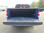2021 Ford F-150 SuperCrew Cab 4WD Pickup for sale #25706A - photo 27