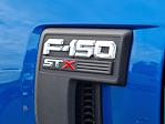 2021 Ford F-150 SuperCrew Cab 4WD Pickup for sale #25706A - photo 28