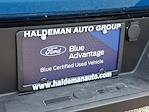 2021 Ford F-150 SuperCrew Cab 4WD Pickup for sale #25706A - photo 30
