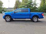 2021 Ford F-150 SuperCrew Cab 4WD Pickup for sale #25706A - photo 7