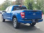 2021 Ford F-150 SuperCrew Cab 4WD Pickup for sale #25706A - photo 9