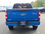 2021 Ford F-150 SuperCrew Cab 4WD Pickup for sale #25706A - photo 3