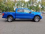 2021 Ford F-150 SuperCrew Cab 4WD Pickup for sale #25706A - photo 6