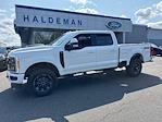 2023 Ford F-250 Crew Cab 4x4 Pickup for sale #25731A - photo 1