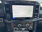 2023 Ford F-250 Crew Cab 4x4 Pickup for sale #25731A - photo 5