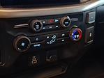 New 2025 Ford F-150 XL Regular Cab Pickup for sale #25754 - photo 10