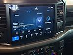 New 2025 Ford F-150 XL Regular Cab Pickup for sale #25754 - photo 11