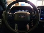 New 2025 Ford F-150 XL Regular Cab Pickup for sale #25754 - photo 12