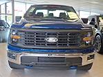 New 2025 Ford F-150 XL Regular Cab Pickup for sale #25754 - photo 3