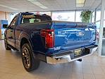 New 2025 Ford F-150 XL Regular Cab Pickup for sale #25754 - photo 5