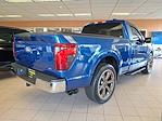 New 2025 Ford F-150 XL Regular Cab Pickup for sale #25754 - photo 2