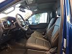 New 2025 Ford F-150 XL Regular Cab Pickup for sale #25754 - photo 8