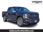 2023 Ford F-150 SuperCrew Cab 4WD Pickup for sale #25756A - photo 1