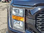 2023 Ford F-150 SuperCrew Cab 4WD Pickup for sale #25756A - photo 10