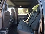 2023 Ford F-150 SuperCrew Cab 4WD Pickup for sale #25756A - photo 11