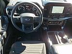 2023 Ford F-150 SuperCrew Cab 4WD Pickup for sale #25756A - photo 12