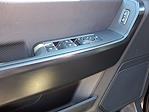 2023 Ford F-150 SuperCrew Cab 4WD Pickup for sale #25756A - photo 13