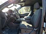 2023 Ford F-150 SuperCrew Cab 4WD Pickup for sale #25756A - photo 14