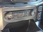 2023 Ford F-150 SuperCrew Cab 4WD Pickup for sale #25756A - photo 16