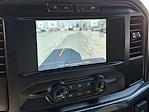 2023 Ford F-150 SuperCrew Cab 4WD Pickup for sale #25756A - photo 18