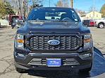 2023 Ford F-150 SuperCrew Cab 4WD Pickup for sale #25756A - photo 3