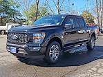 2023 Ford F-150 SuperCrew Cab 4WD Pickup for sale #25756A - photo 4
