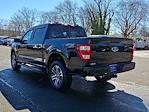2023 Ford F-150 SuperCrew Cab 4WD Pickup for sale #25756A - photo 6