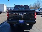 2023 Ford F-150 SuperCrew Cab 4WD Pickup for sale #25756A - photo 7