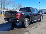 2023 Ford F-150 SuperCrew Cab 4WD Pickup for sale #25756A - photo 8