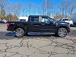 2023 Ford F-150 SuperCrew Cab 4WD Pickup for sale #25756A - photo 2