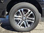 2023 Ford F-150 SuperCrew Cab 4WD Pickup for sale #25756A - photo 9