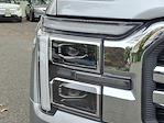 2025 Ford F-150 SuperCrew Cab 4WD Pickup for sale #25768A - photo 10
