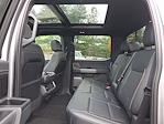 2025 Ford F-150 SuperCrew Cab 4WD Pickup for sale #25768A - photo 11