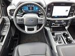 2025 Ford F-150 SuperCrew Cab 4WD Pickup for sale #25768A - photo 12