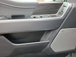 2025 Ford F-150 SuperCrew Cab 4WD Pickup for sale #25768A - photo 13