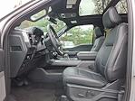 2025 Ford F-150 SuperCrew Cab 4WD Pickup for sale #25768A - photo 14