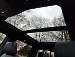 2025 Ford F-150 SuperCrew Cab 4WD Pickup for sale #25768A - photo 15