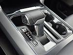 2025 Ford F-150 SuperCrew Cab 4WD Pickup for sale #25768A - photo 16