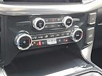 2025 Ford F-150 SuperCrew Cab 4WD Pickup for sale #25768A - photo 17